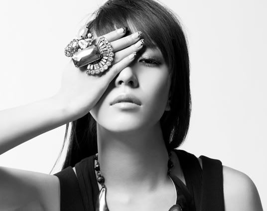 BoA Kwon Pictures, Images and Photos