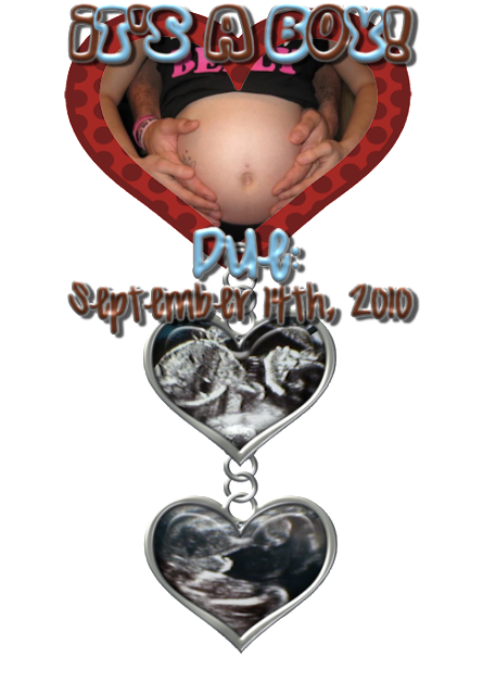 pregsiggy.png
