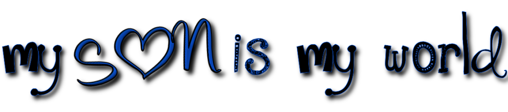 sonsiddy.png