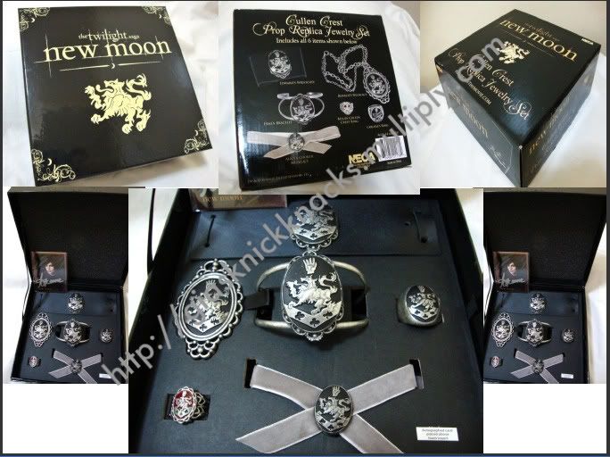 Silver Storm Productions