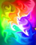  photo thAAAAPAINTNETarcsoftmklbgt54NAME88.jpg