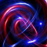  photo thAbstract-background.gif