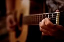 acoustic guitar photo: Acoustic Guitar Acoustic-Guitar.jpg