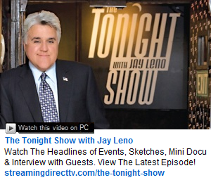 The-Tonight-Show-With-Jay-Leno.png