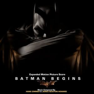 Movies on Movies    Batman Begins 2005 Picture By Ajithrockscc   Photobucket