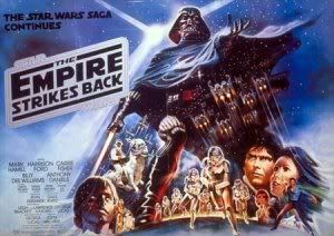 The Empire Strikes Back photo: Star Wars Episode V The Empire Strikes Back  1980 Star-Wars-Episode-V-The-Empire-Stri.jpg