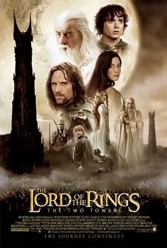 lord of the rings the dark riders photo: The-Lord-of-the-Rings-The-Two-Towers-2002 The-Lord-of-the-Rings-The-Two-Towers-2002.jpg