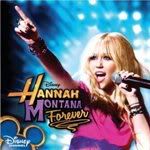 Hannah-Montana-Forever, Hannah-Montana-Forever