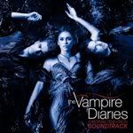 The-Vampire-Diaries-Soundtrack Pictures, Images and Photos