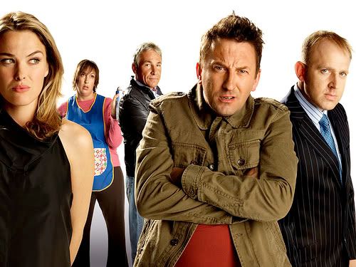 insignia tv keeps going black