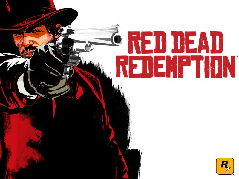 Red Dead Redemption photo: Red-Dead-Redemption Red-Dead-Redemption.jpg