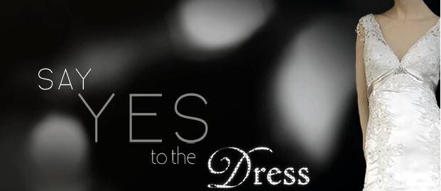 Say-Yes-to-the-Dress © ajithrockscc dirty things to say to her