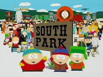 South-Park.jpg