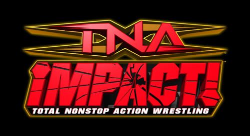 TNA-iMPACT Pictures, Images and Photos