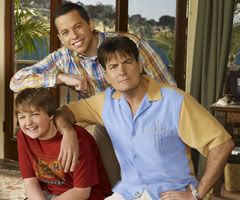 two and a half men photo: Two-and-a-Half-Men Two-and-a-Half-Men.jpg
