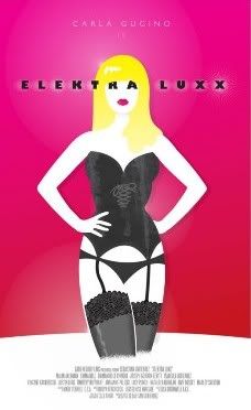 Elektra Luxx (2011) New Movie Trailer: Latest & Upcoming Movies