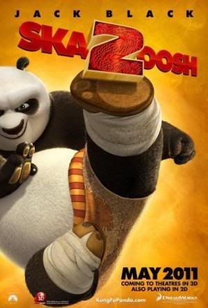 Kung-Fu-Panda-2-2011