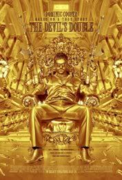 Watch the Devils Double Megavideo movie free online megavideo movies