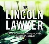 The-Lincoln-Lawyer-2011 Pictures, Images and Photos