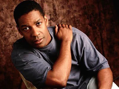 denzel washington hitman denzel washington denzel washington hitman denzel washington