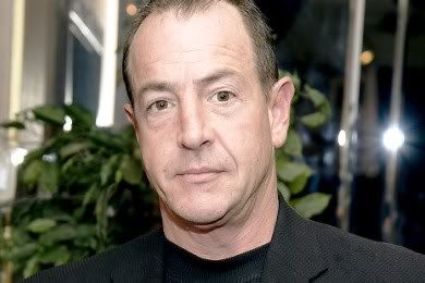 Michael Lohan Pictures, Images and Photos