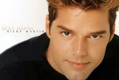 ricky martin photo: Ricky Martin Ricky-Martin.jpg