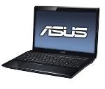 ASUS A52F-XT22 Laptop Computer