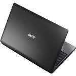 Acer 15.6" Blu-Ray Aspire AS5551-4200 Laptop PC