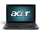 Acer Aspire AS5253-BZ660 LX.RD502.039 Notebook PC