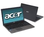 Acer Aspire TimelineX AS5820T-6401 LX.PTG02.178 Notebook PC
