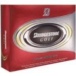 Bridgestone Tour B330-RX Personalized Golf Balls