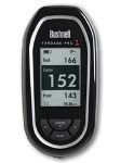 Bushnell Golf Yardage Pro GPS Rangefinder