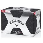 Callaway Golf Tour i(z) ID-Align Golf Balls