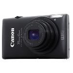 Canon 300 HS 5096B001 PowerShot Elph Digital Camera