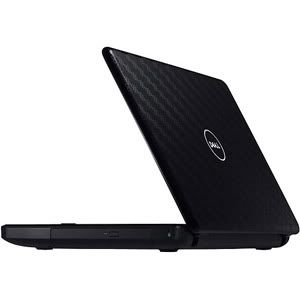 Dell Black 15.6" iN5030-2399B3D Laptop PC