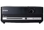 Epson MovieMate 62 3LCD Projector