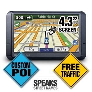 garmin nuvi 200 gps best buy