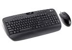 Genius KB-C220E 31330185100 Keyboard and Mouse