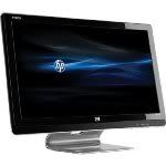 HP 2210M Pavilion 22" Widescreen LCD Monitor