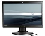 HP L2105tm 22" Class Widescreen LCD Touchscreen