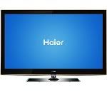 Haier 32" Class LED-LCD 720p 60Hz HDTV