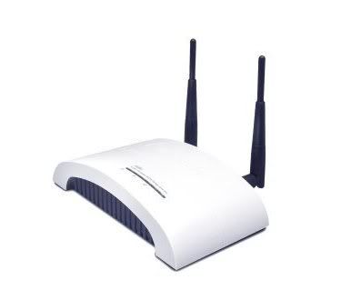 best wireless range extender 2015