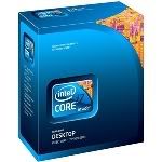 Intel Core i7 930 Processor BX80601930