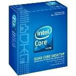 Intel Core i7 940 Processor BX80601940
