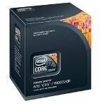 Intel Core i7-990X BX80613I7990X Extreme Edition Processor