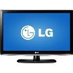 LG 22" Class LCD 720p 60Hz HDTV