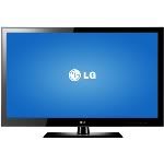LG 22" Class LED-LCD 720p 60Hz HDTV