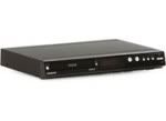 Magnavox MDR-513H/F7 320GB DVR and DVD Recorder