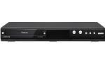 Magnavox MDR515H/F7 500GB HDD and DVD-R with Digital Tuner