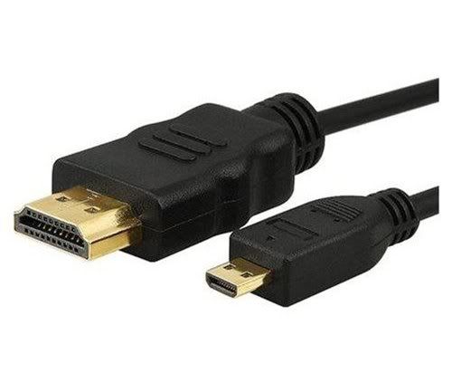 3 rca to hdmi cable